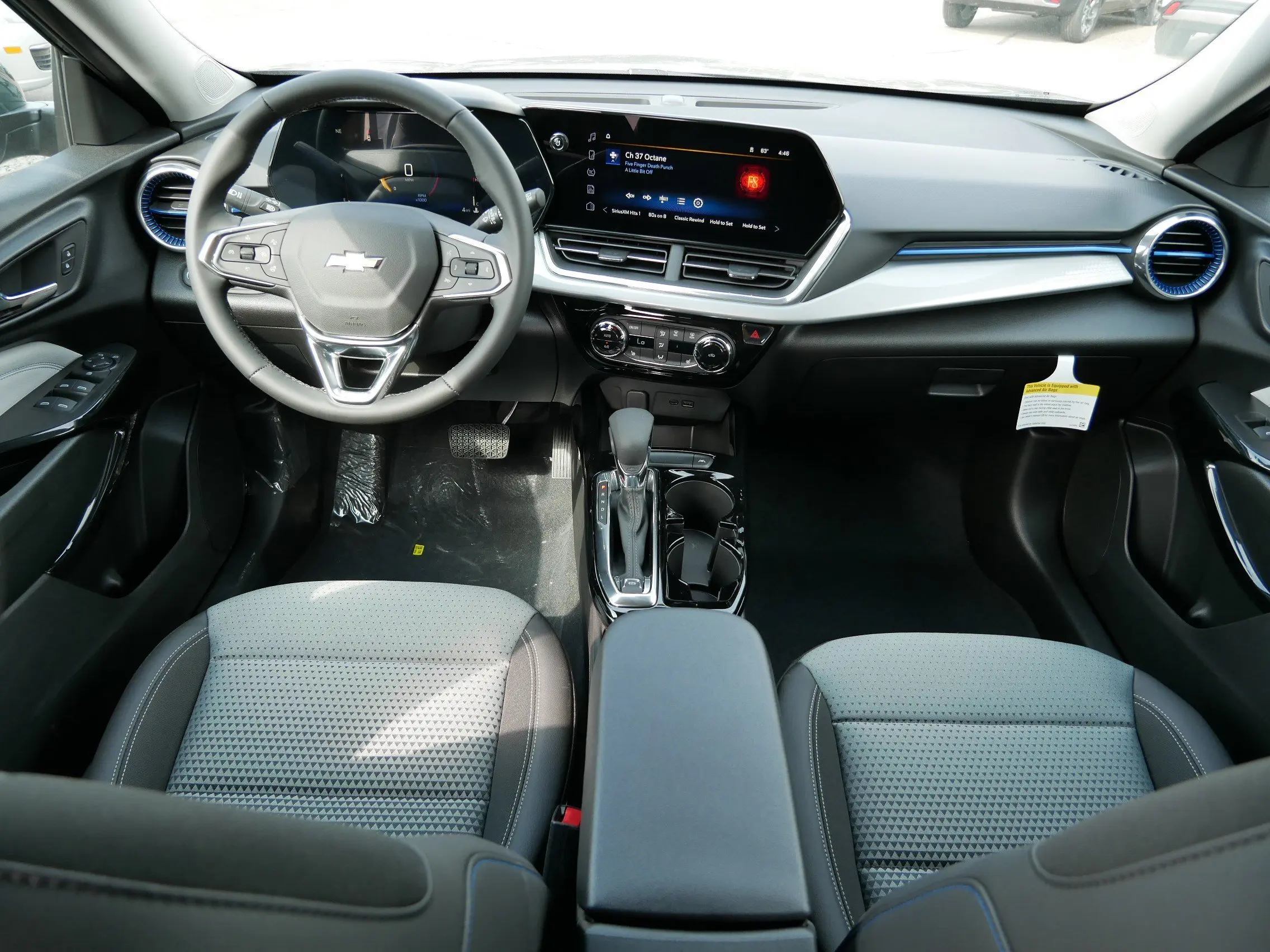 image-4
