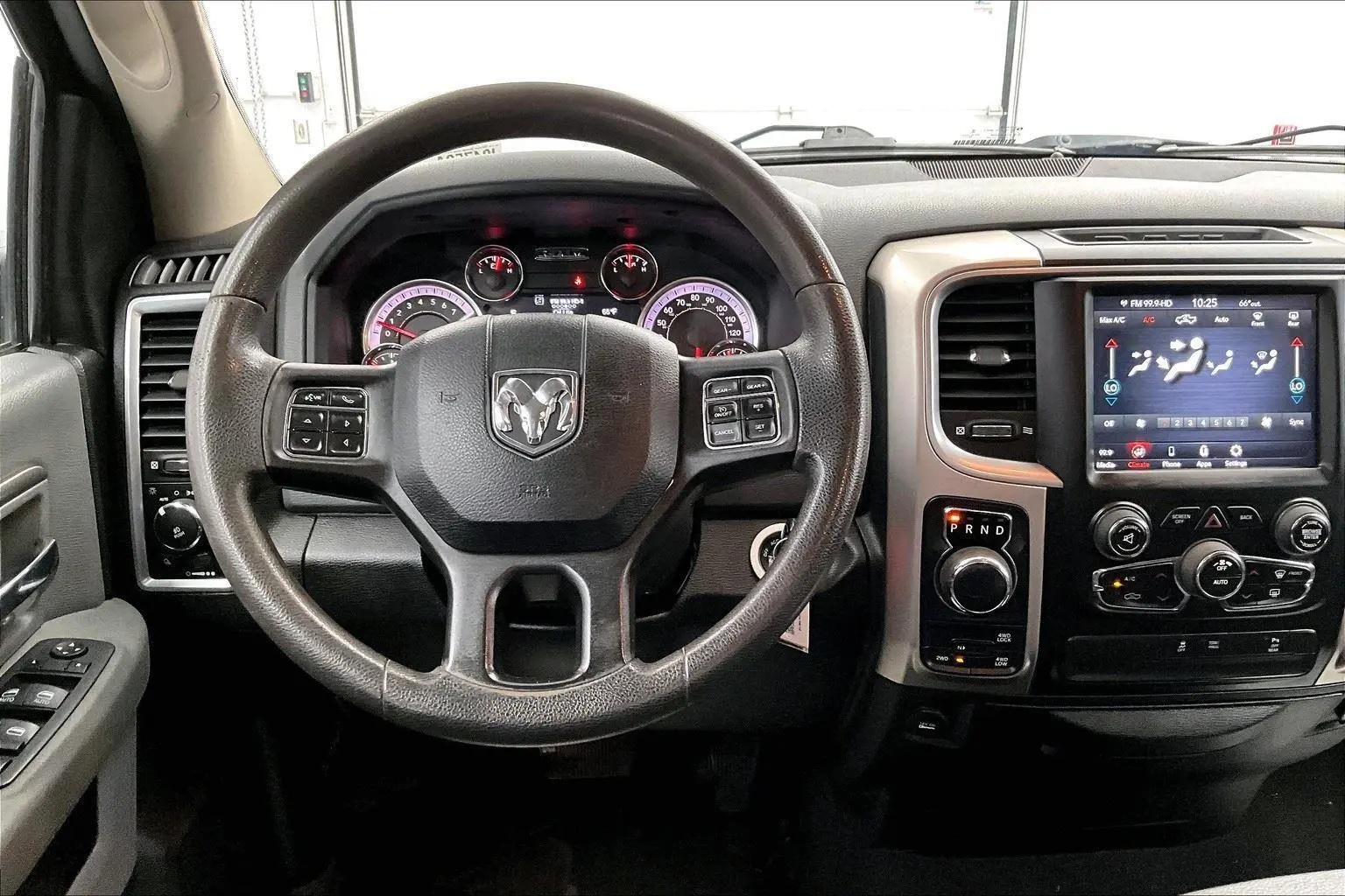 image-3