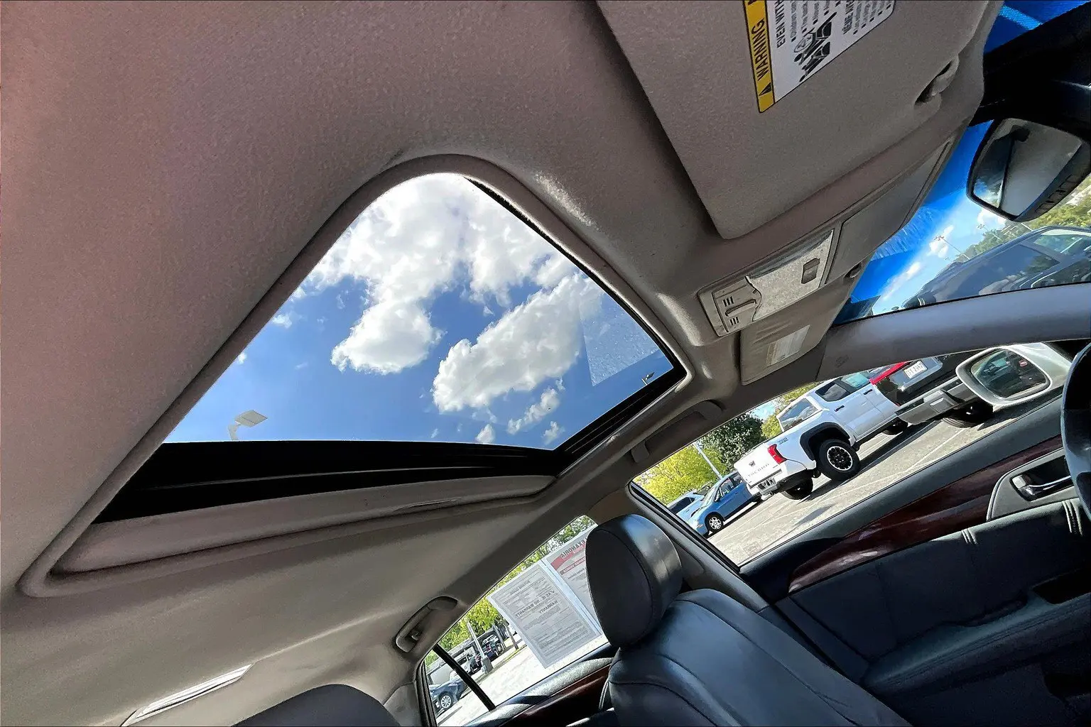 image-19