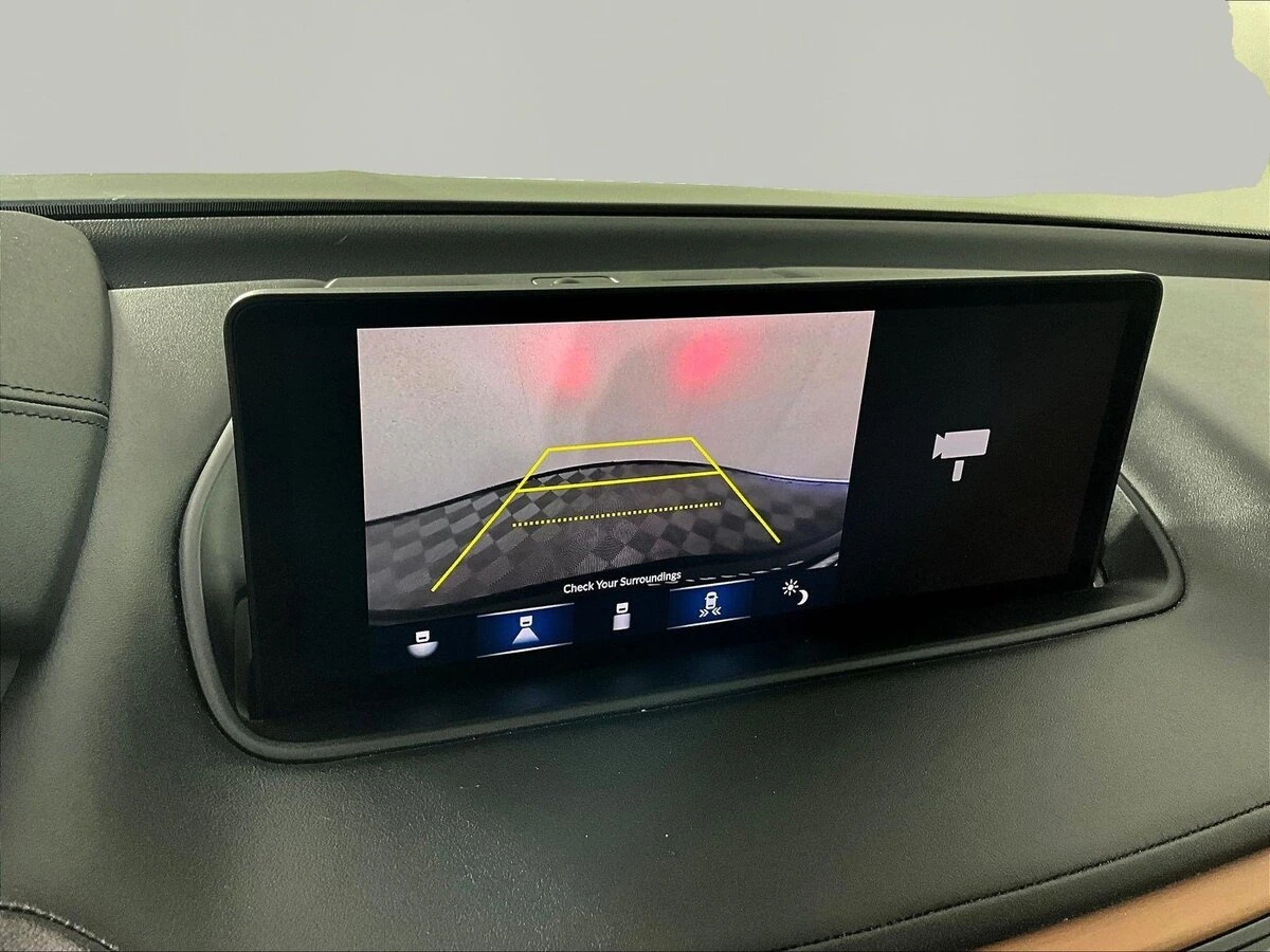 2023 Acura MDX Technology Package - Photo 14