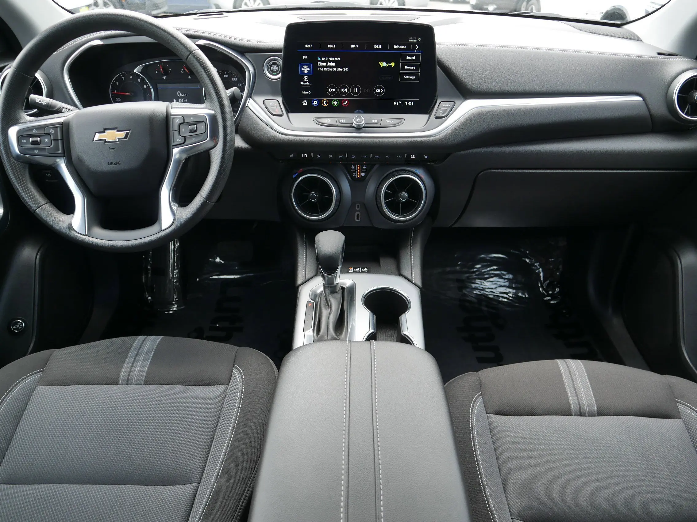 image-9