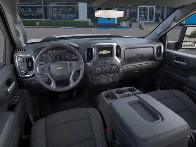 image-14