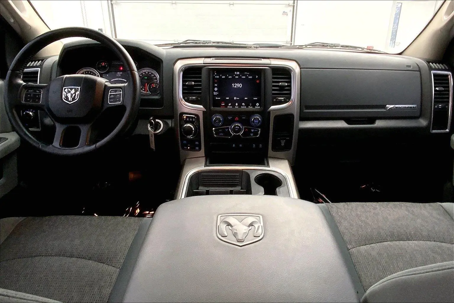 image-12