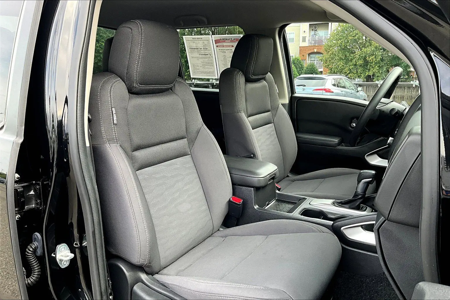 image-6