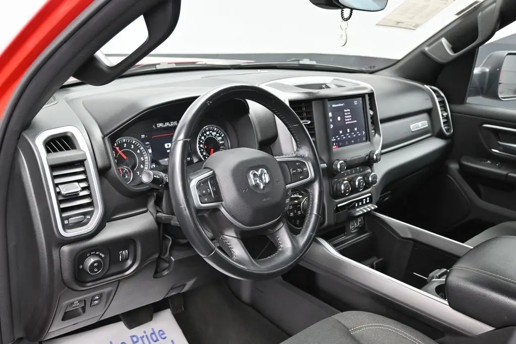 image-13