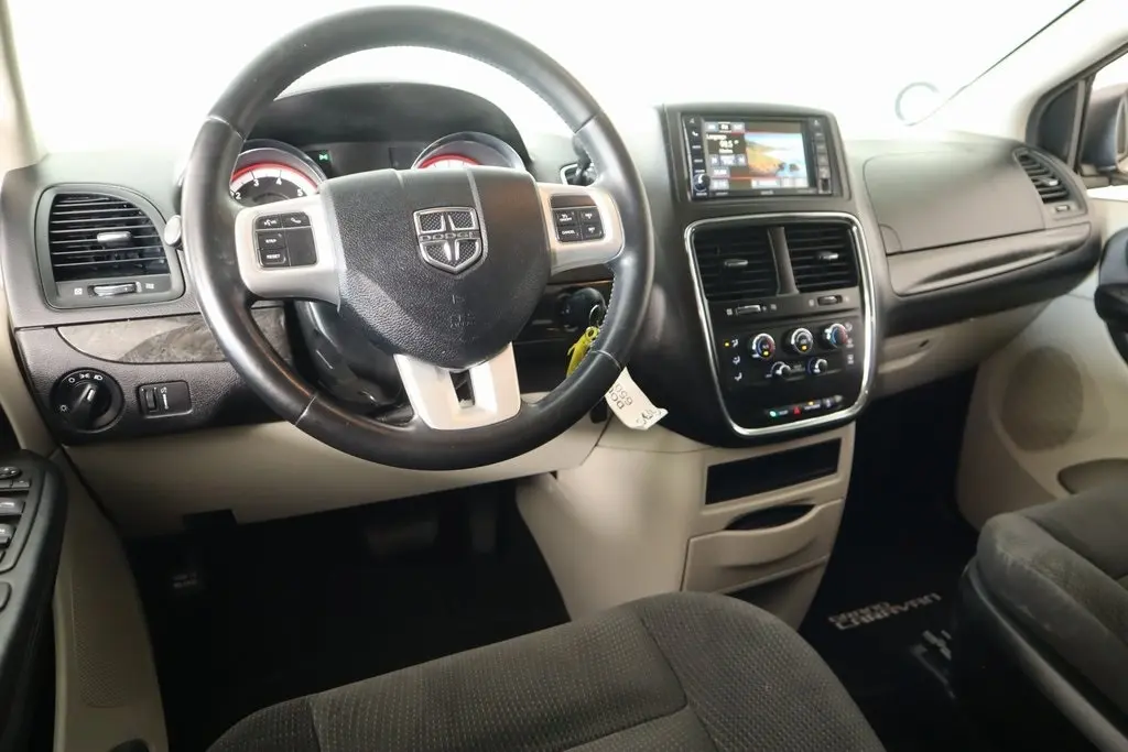 image-1