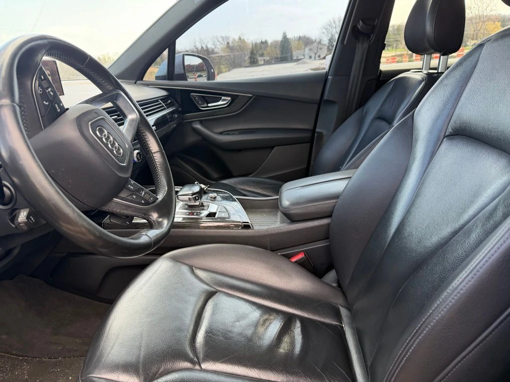 image-6