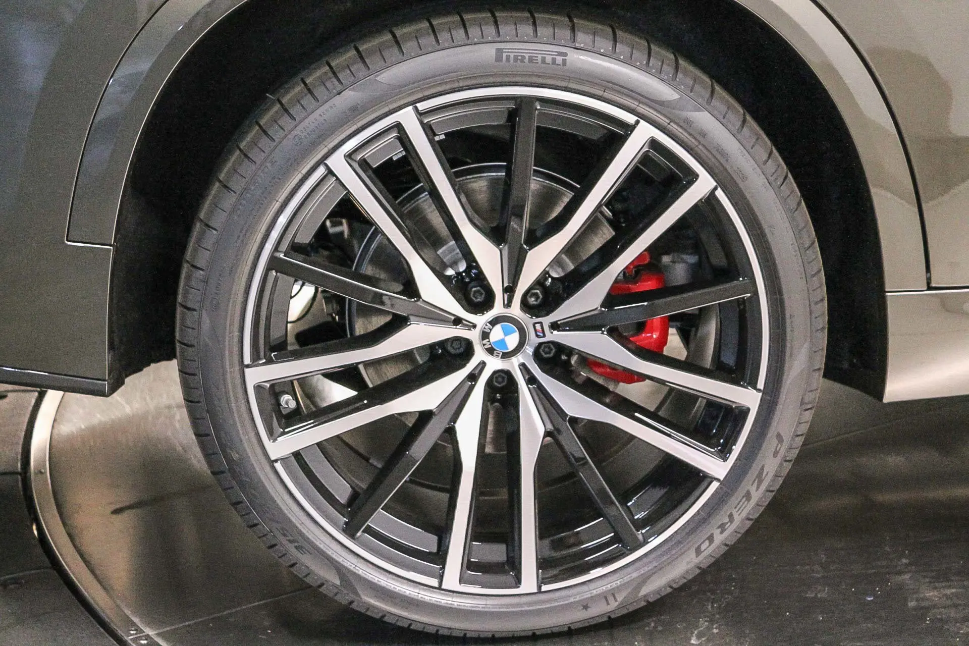 image-10