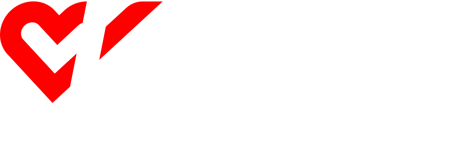 Dealer Logo Primary
