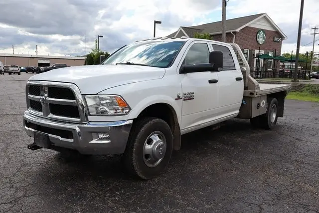 image-3