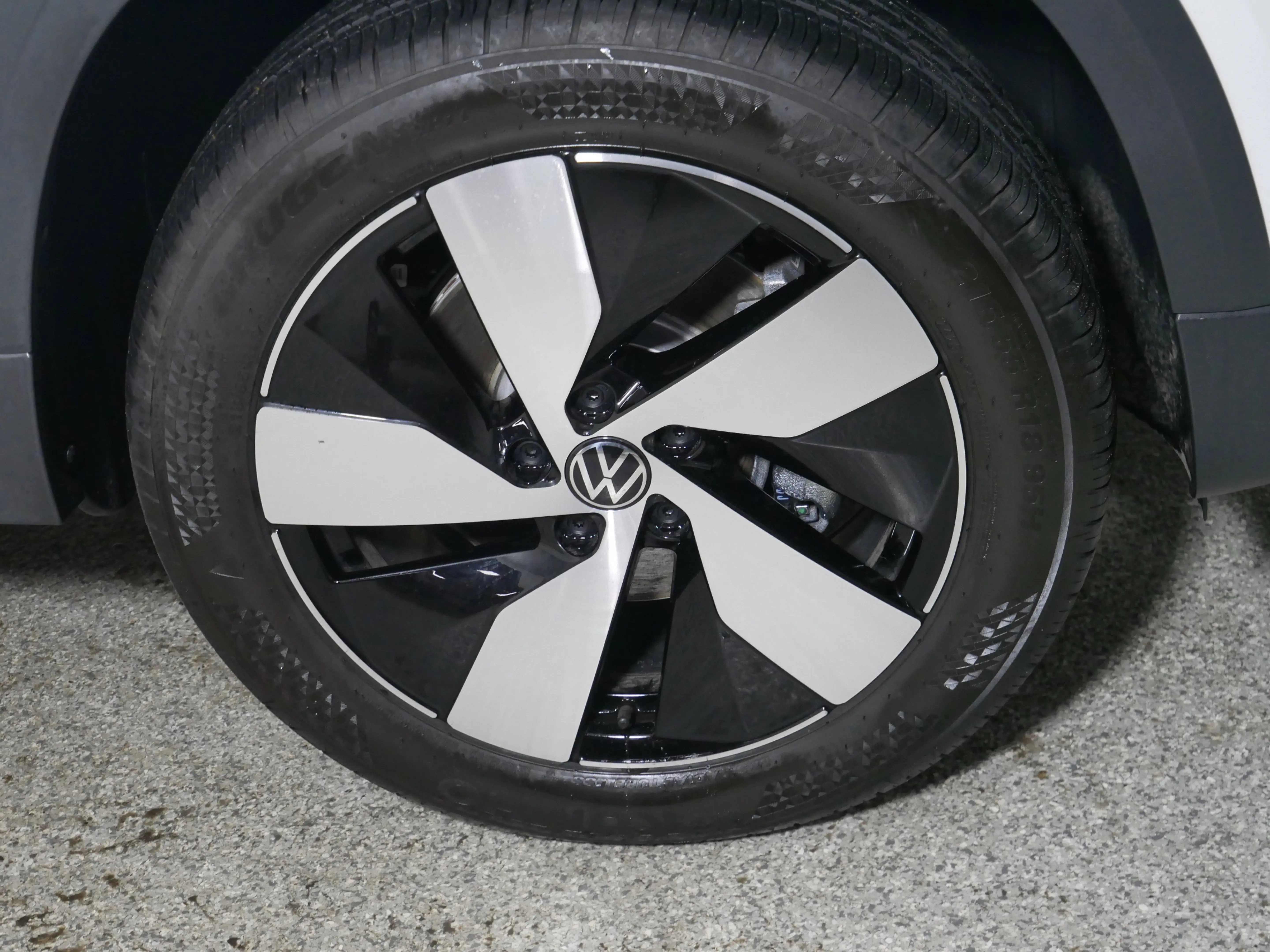 image-14
