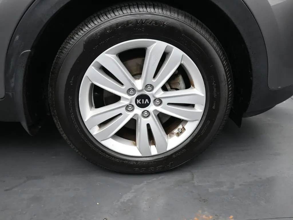 image-12