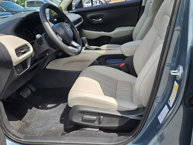 image-4