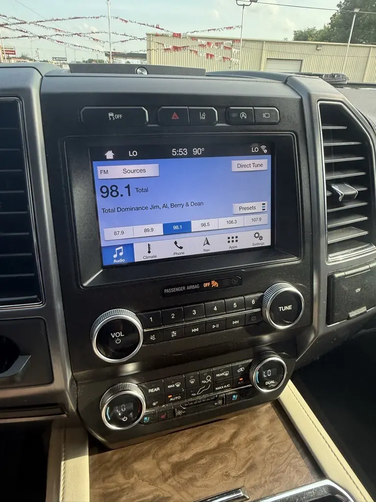 image-11