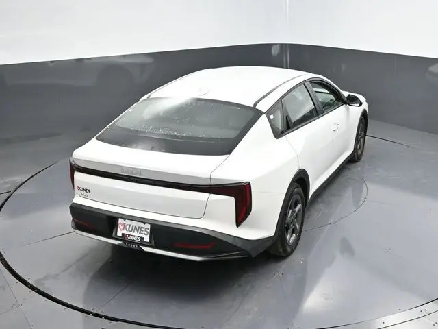 image-42
