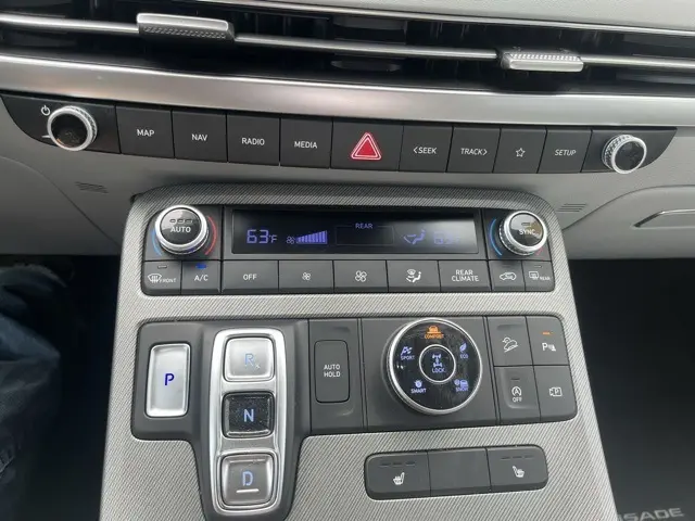 image-13