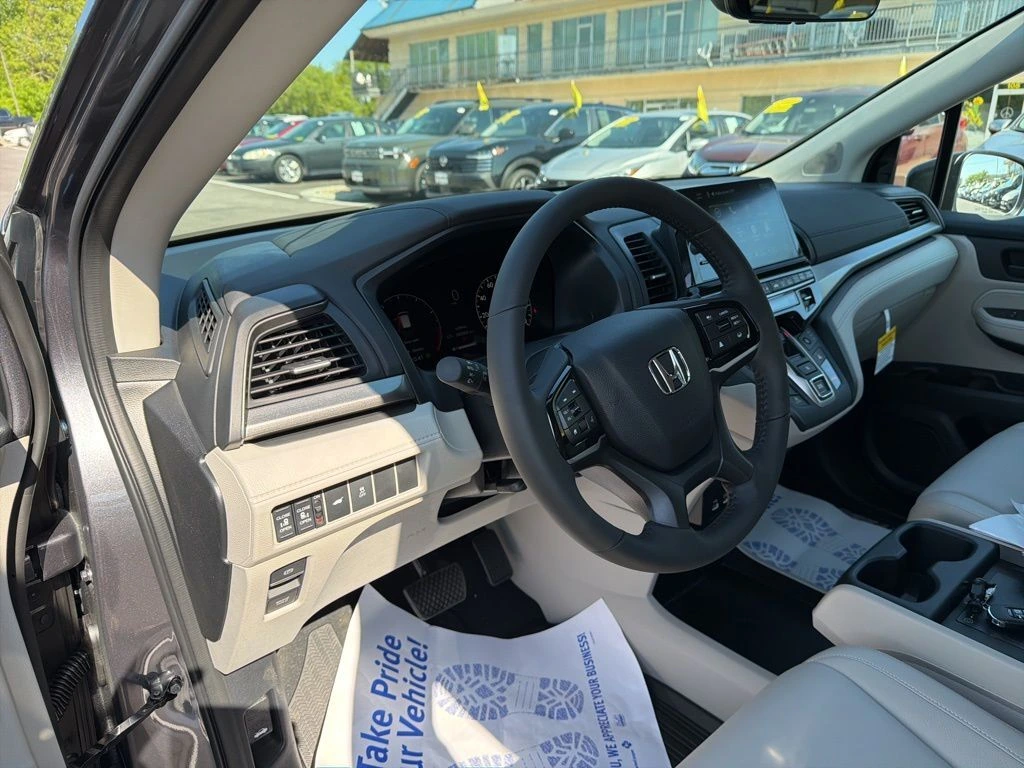 image-15