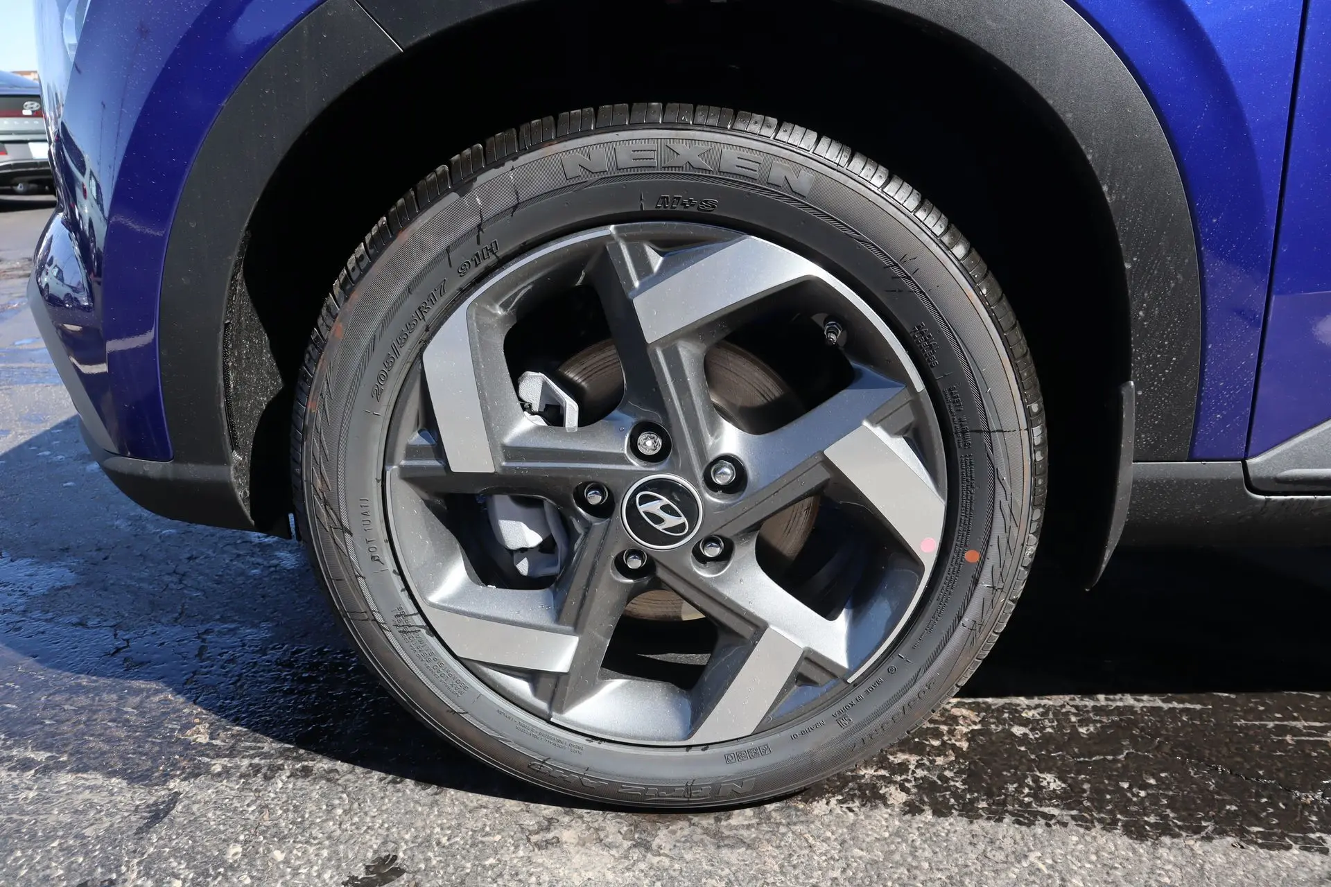 image-3