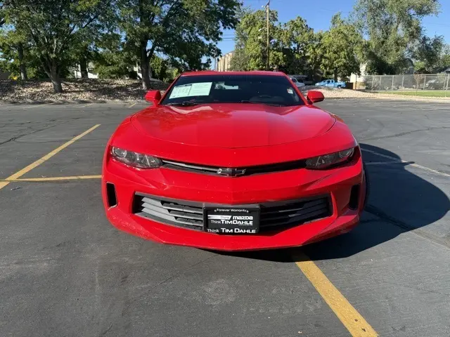 image-1