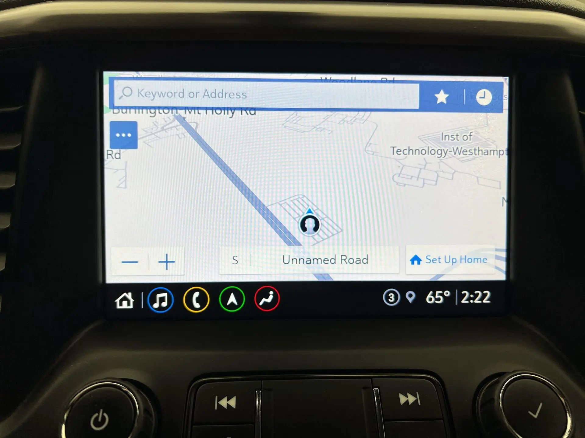 image-14
