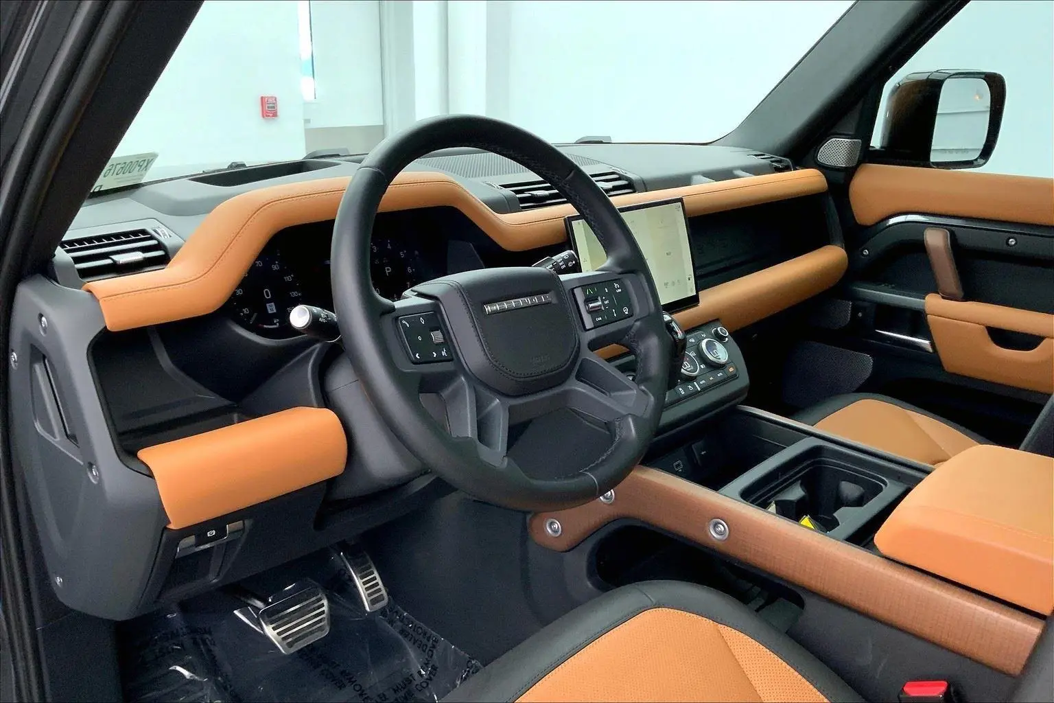 image-5