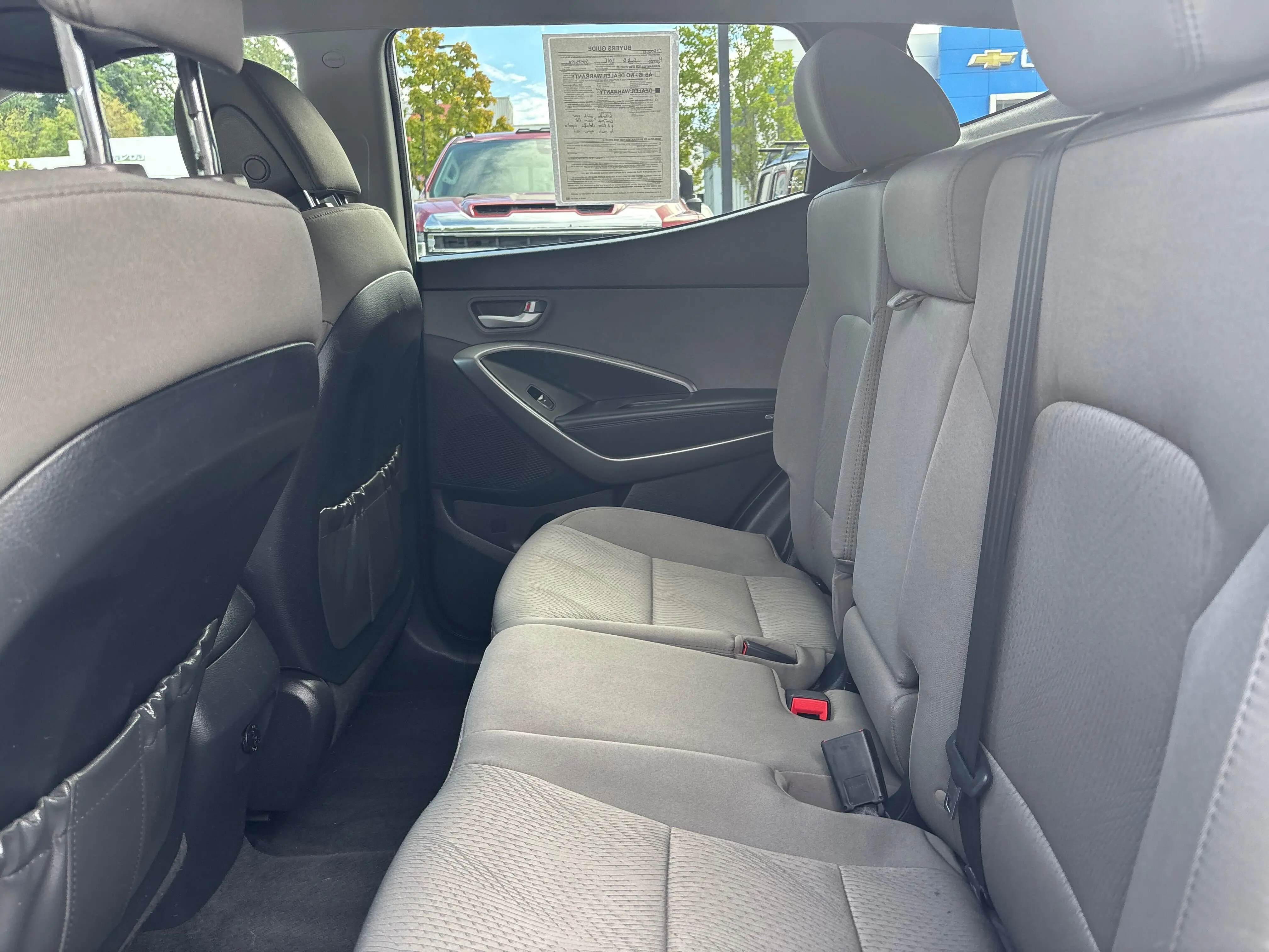 image-12
