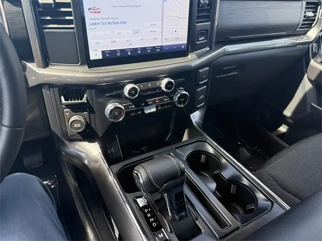 image-10
