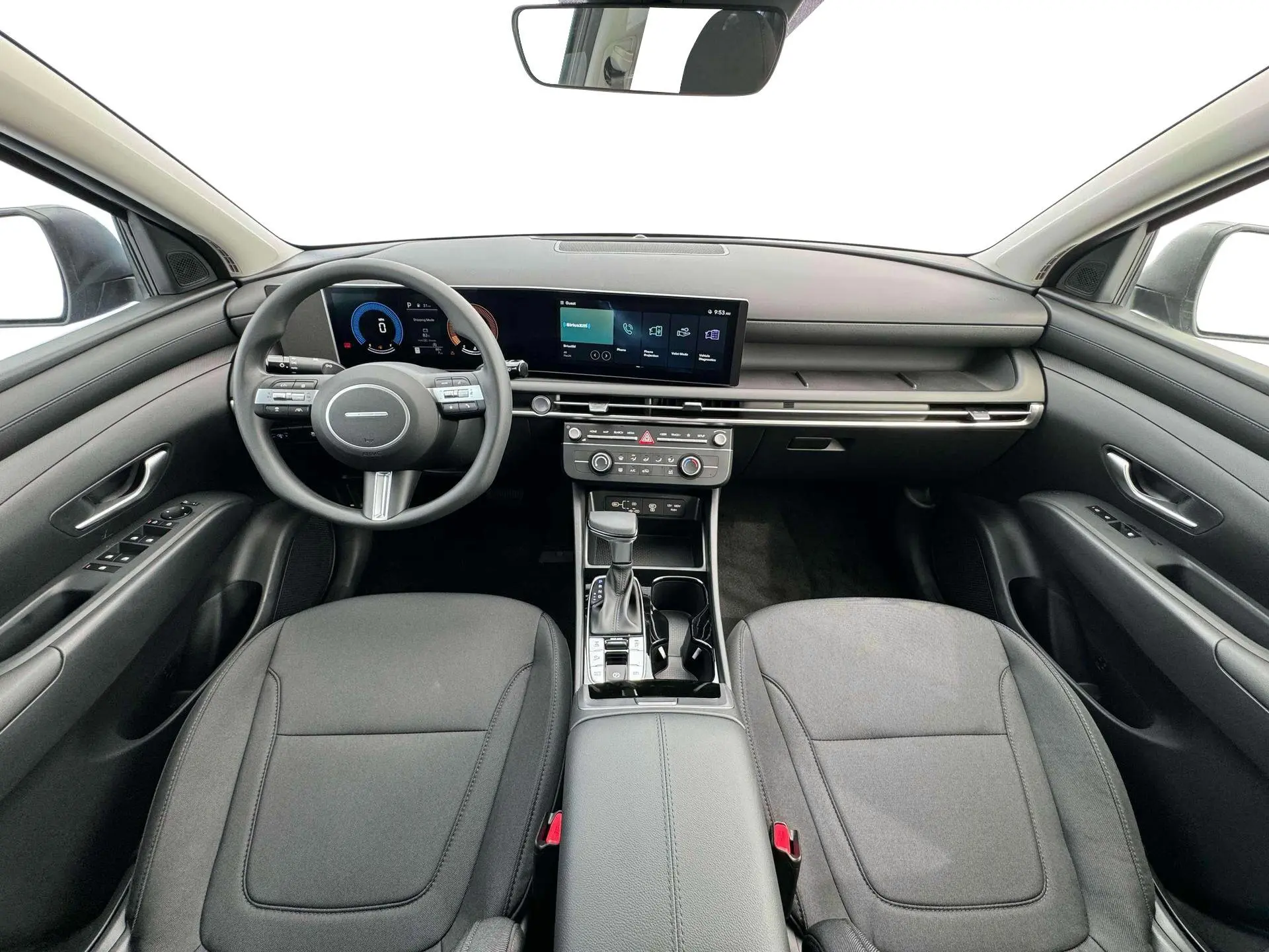 image-12