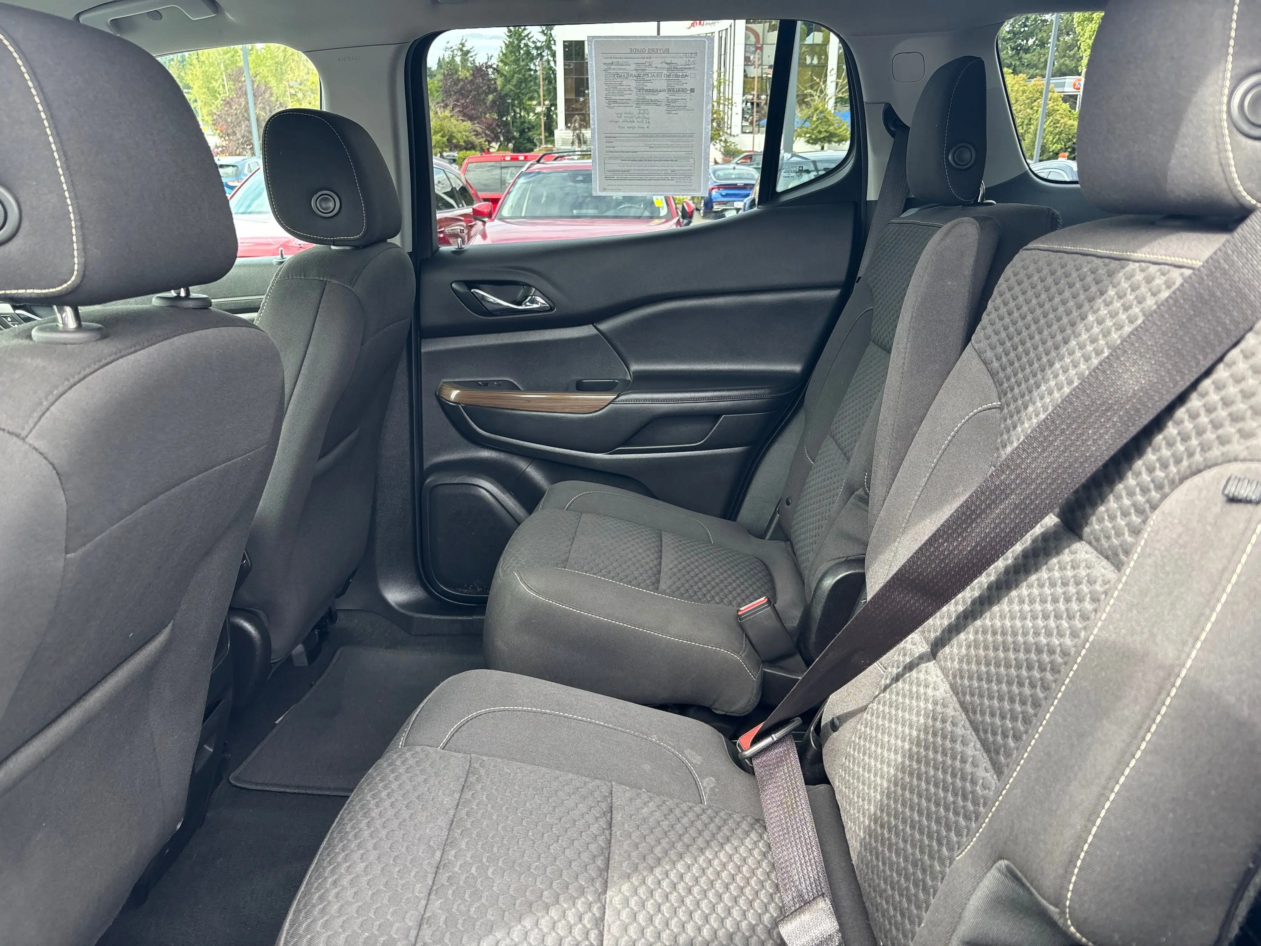 image-13