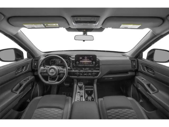 image-3