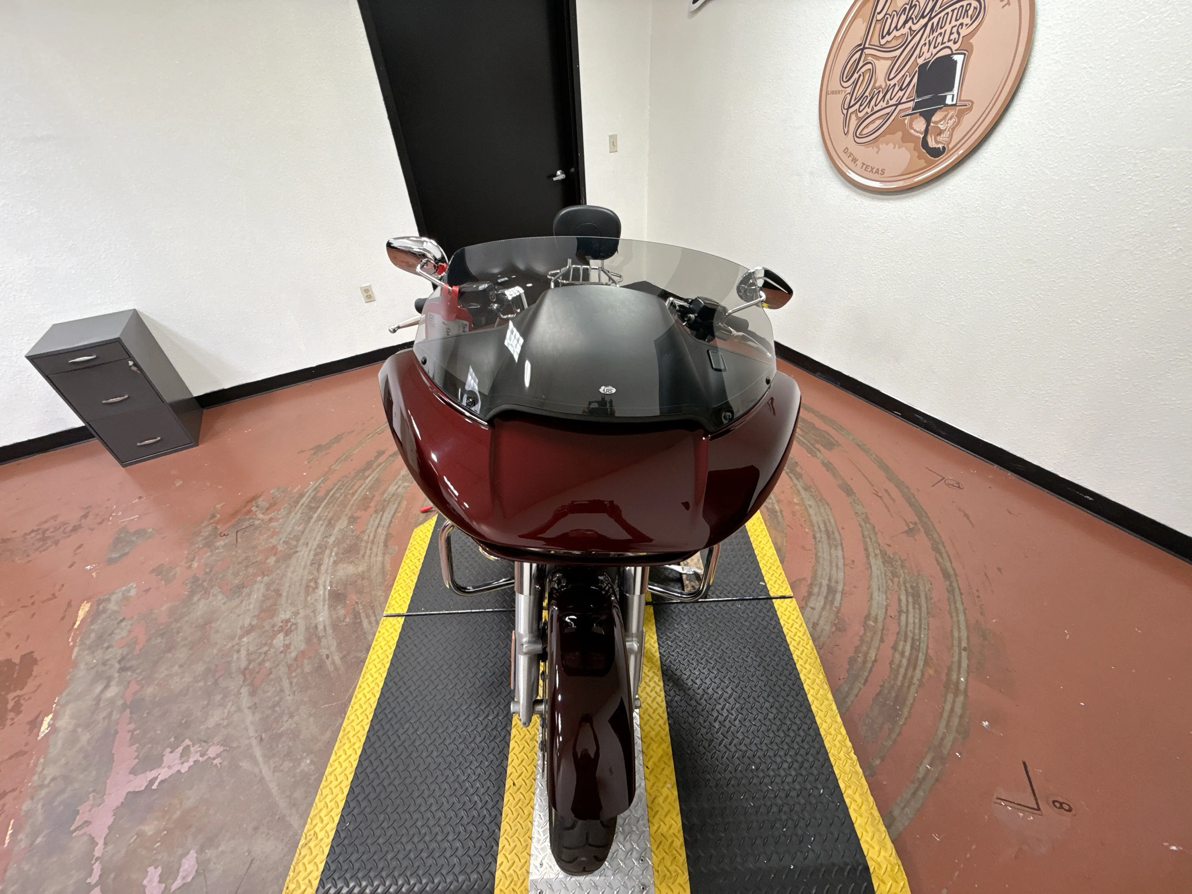 image-12