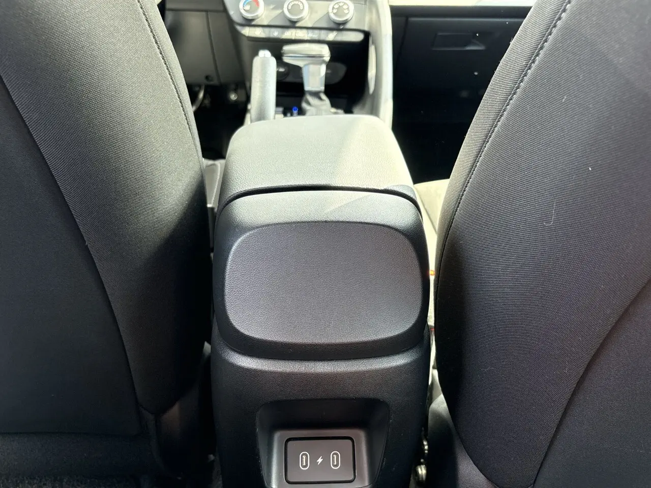 image-19