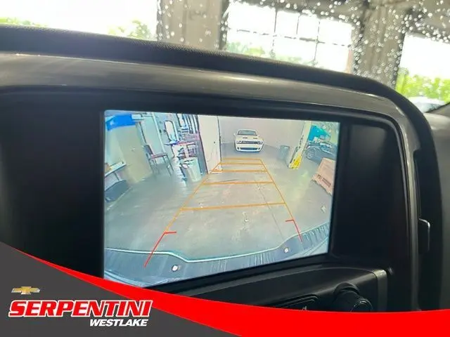 image-18
