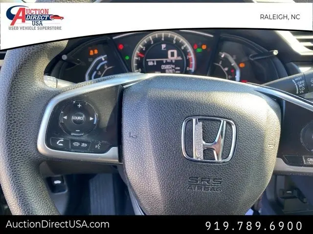 image-19