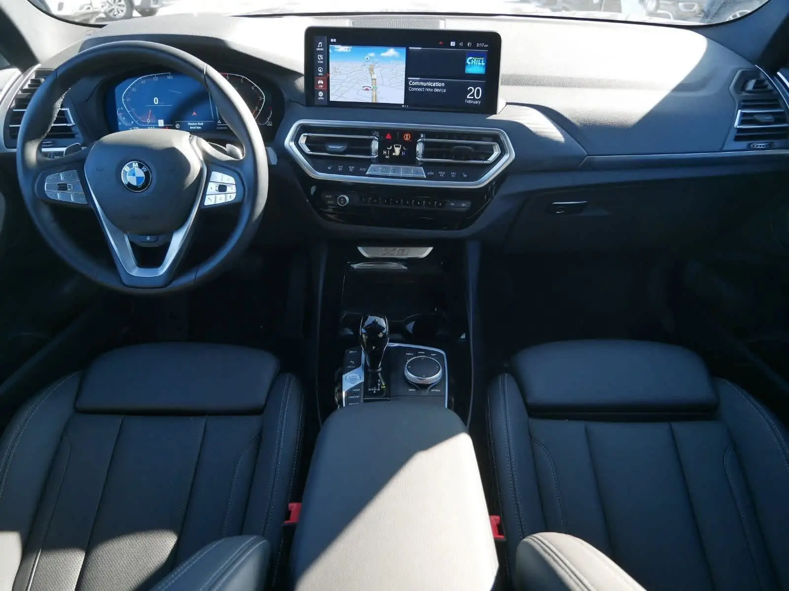 image-9