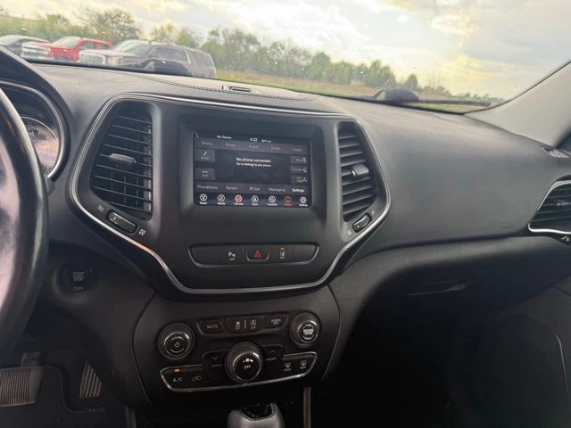 image-10