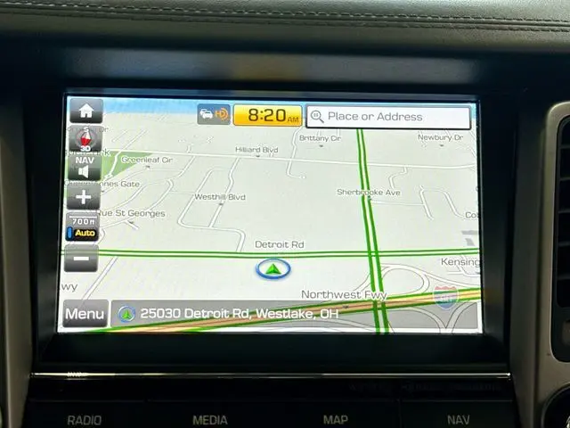 image-14