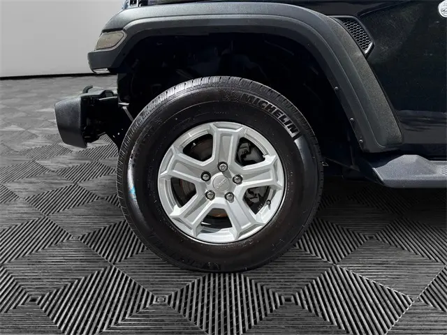image-13