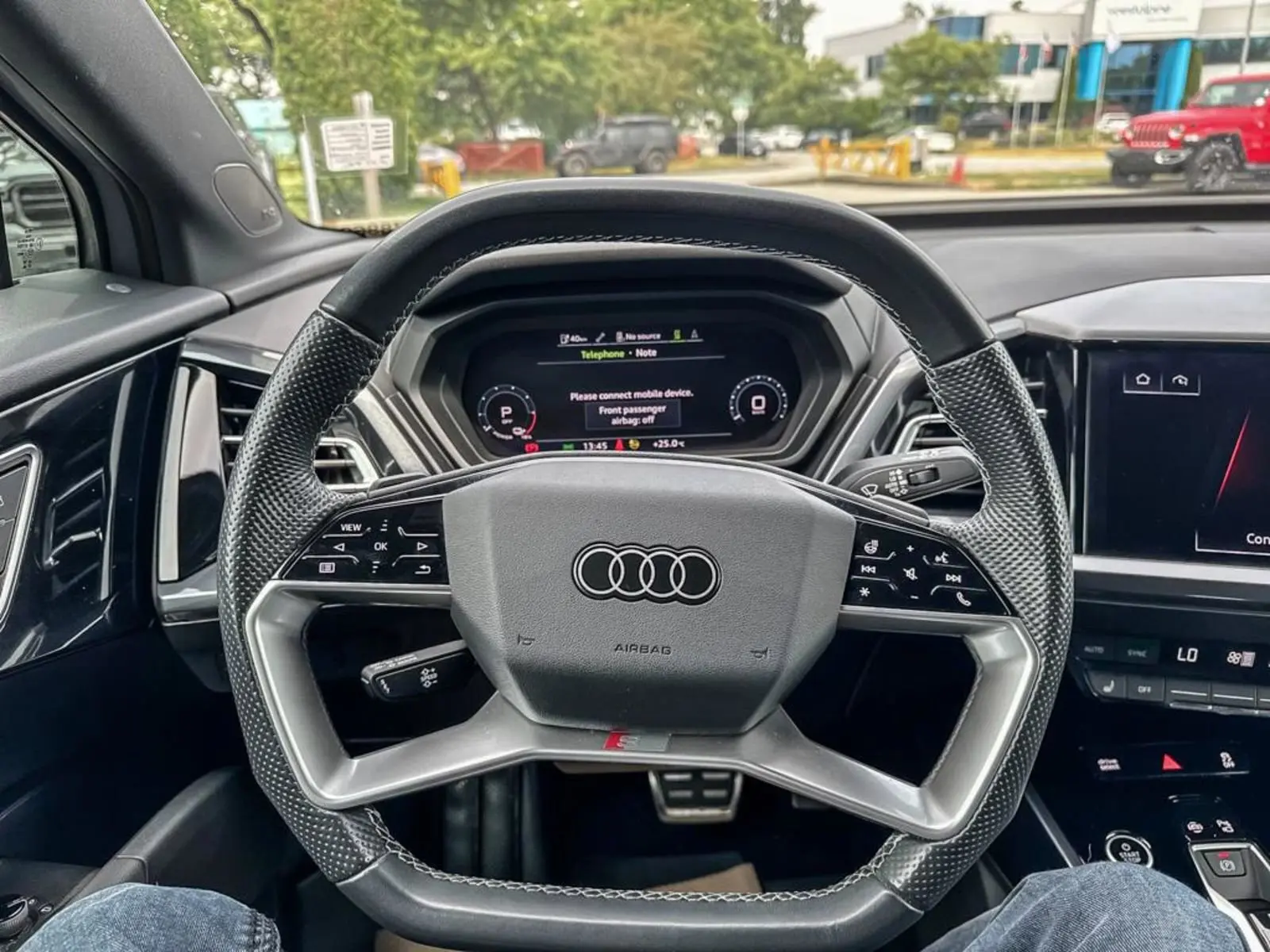 image-13