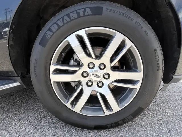 image-8