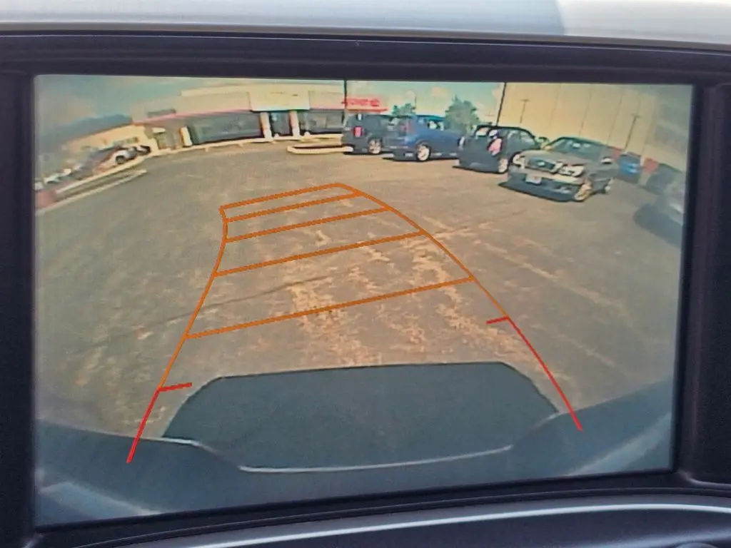 image-4