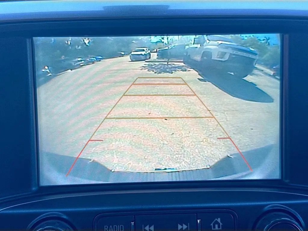 image-12