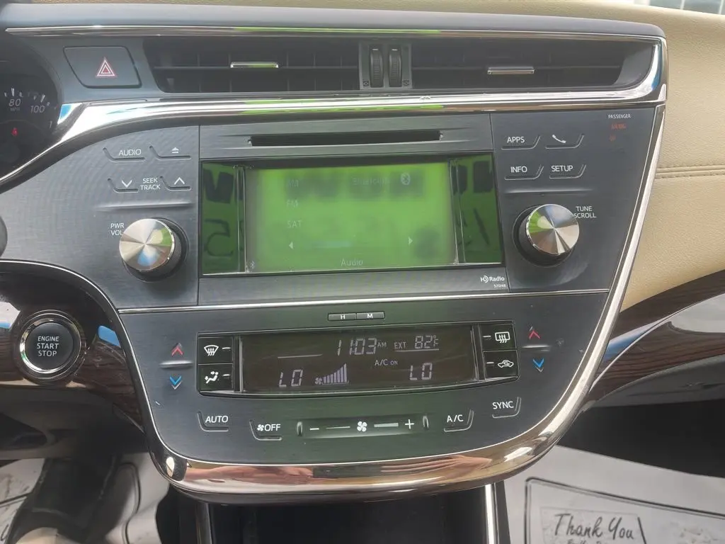 image-14
