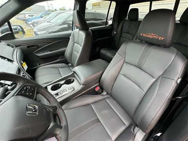 image-5