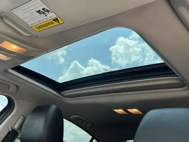 image-13