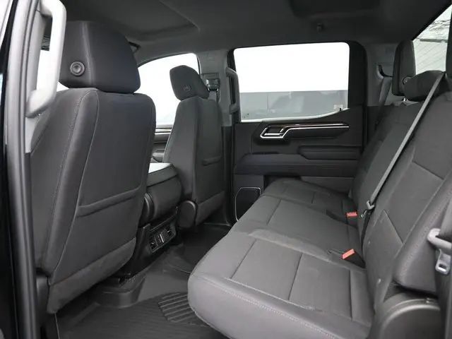 image-16