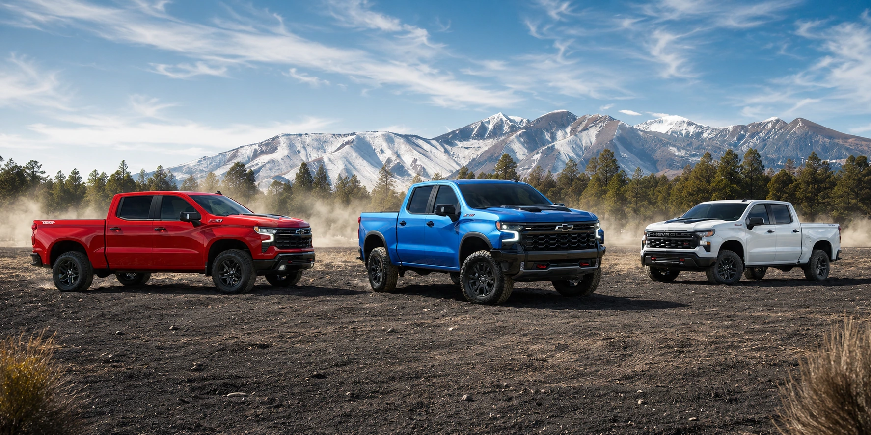 Silverado-1500