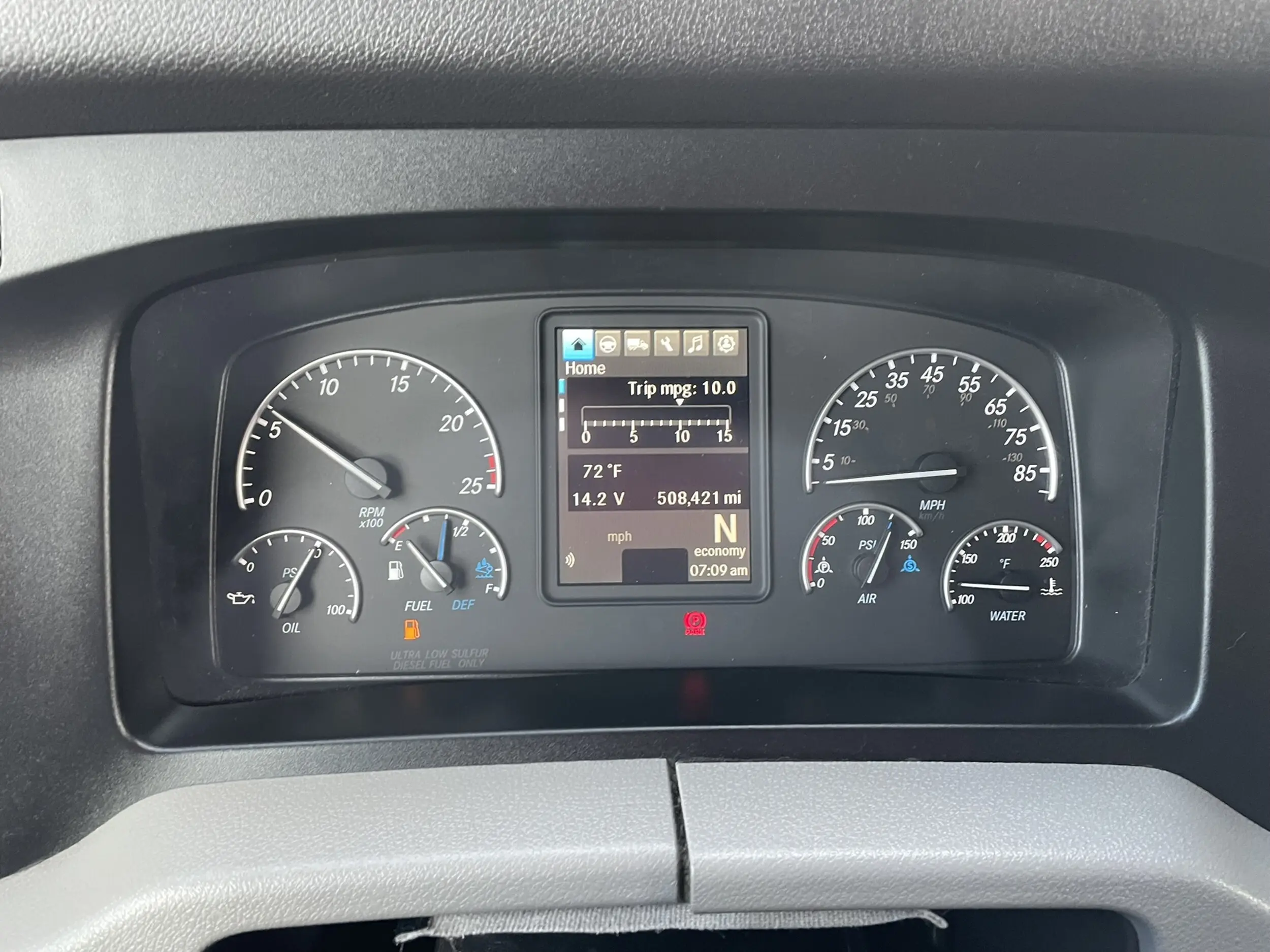 image-18