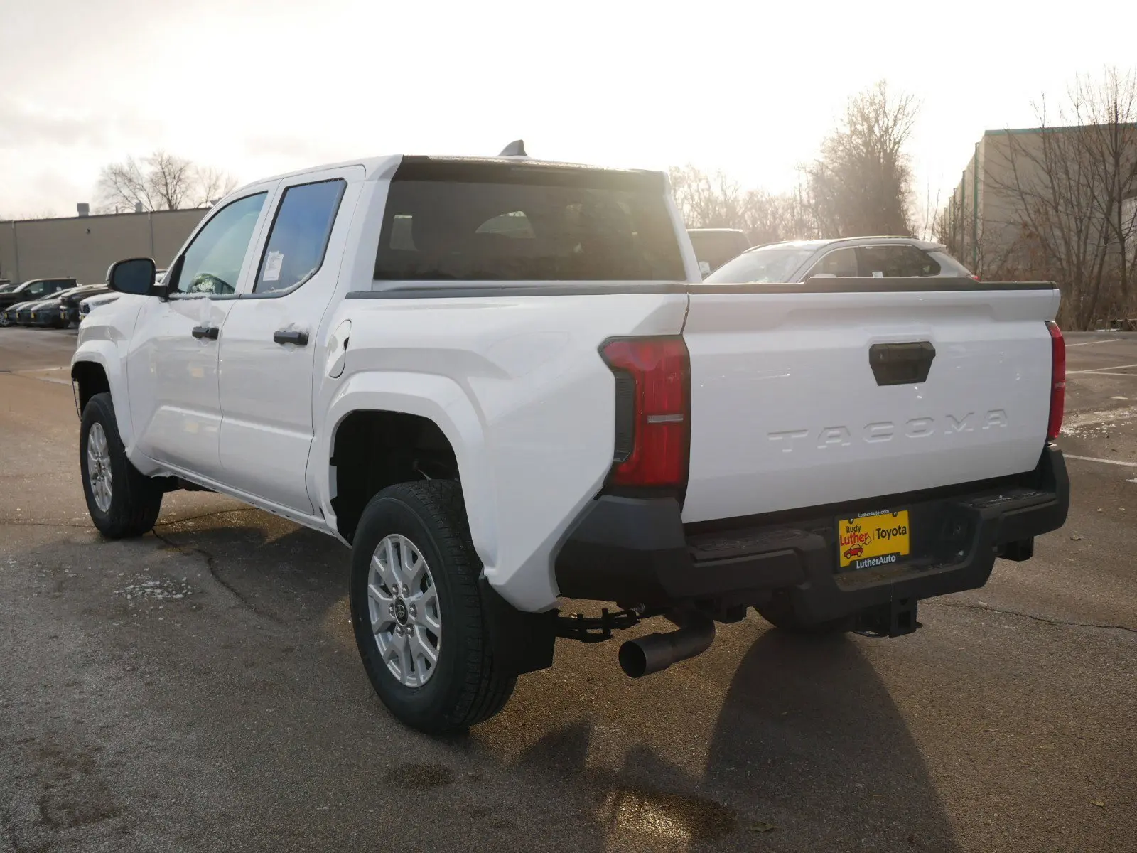 image-1