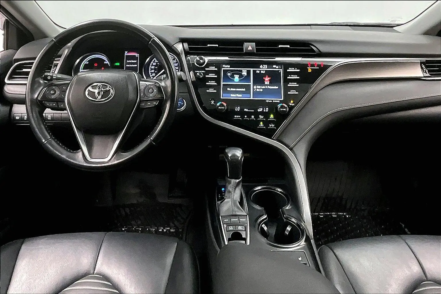 image-9